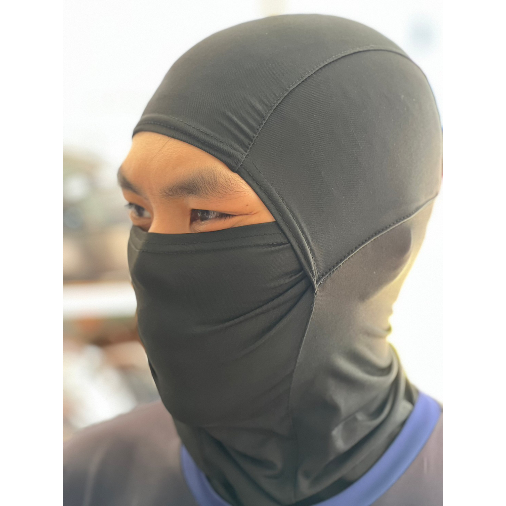 โม่ง Moof เปิดหน้าได้ การใช้งาน 3 แบบ ซื้อ 1 แถม 2 ได้ถึง 3 ชิ้น - รูปที่ 2