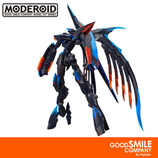 พร้อมส่ง+โค้ดส่วนลด Moderoid Fafner Mark Alles: Fafner In The Azure The Beyond by Good Smile Company (ลิขสิทธิ์แท้)