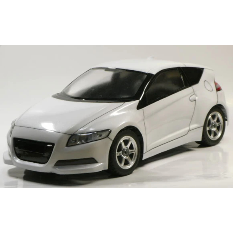 SPICE Honda CR-Z Mini Body 210mm SPA-168