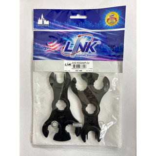 ประแจขัน MC4 Spanner Solar Connector รุ่น CB-1086 แบรนด์ LINK ของแท้ 100%