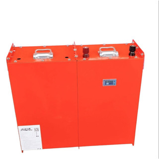 แบตเตอรี่ 96V ลิเทียม 96V 173ah smart bms 300A สินค้าประกอบให้สอบถามก่อนสั่งชื้อ