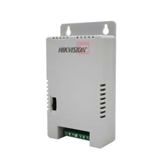 HIKVISION Power Supply รุ่น DS-2FA1225