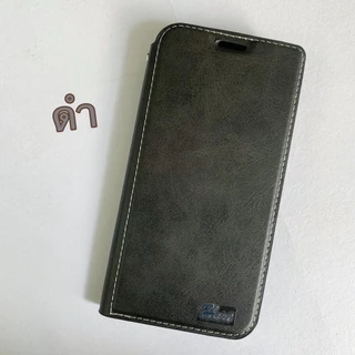 เคสกระเป๋าหนัง เปิดปิด VIVO - Y1S Y01 Y01A Y02 Y02A Y02T Y03 Y03T Y04 Y04S Y05 Y100 Y200 Y300 Y300pro X200