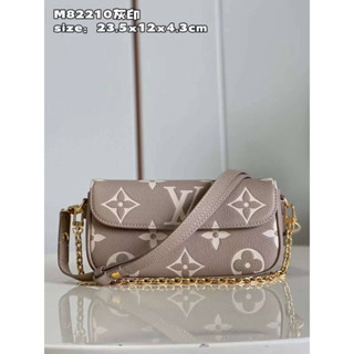 Louis Vuitton  Grad VIP  Size 23.5Cm free box set