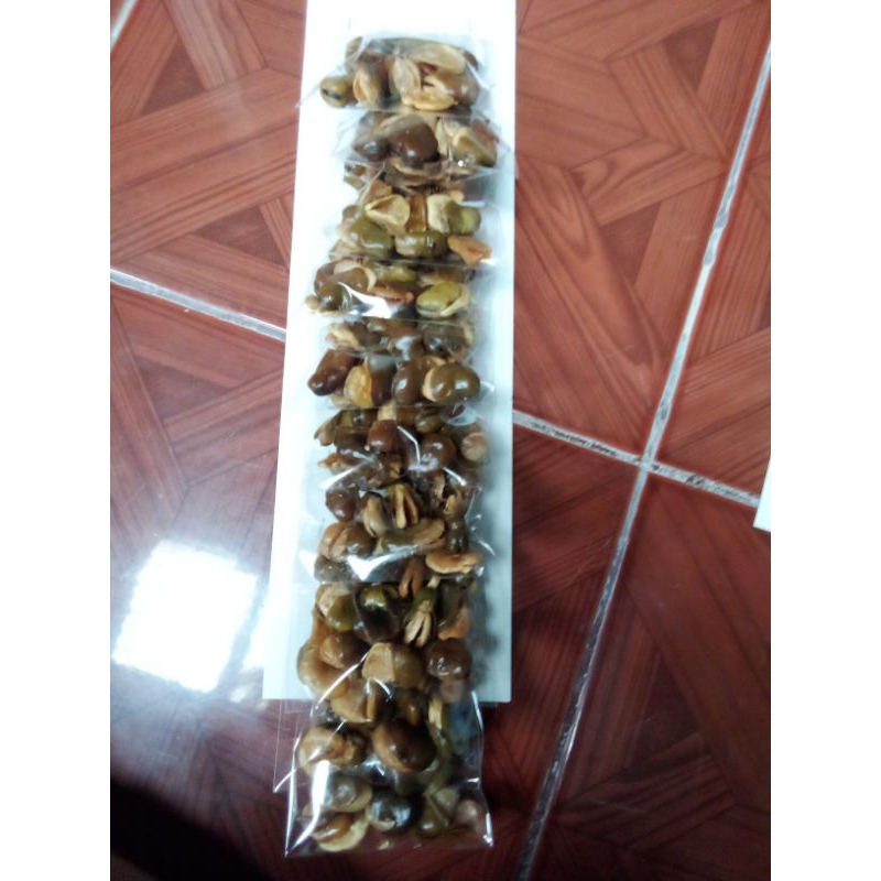 ขนมแผง 5บาท 12ชิ้นส่ง45บาท  แผง10 ชิ้น ส่ง38