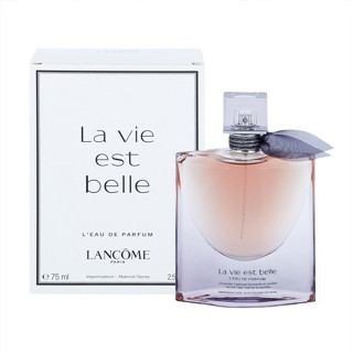 ลังโคม La Vie Est Belle EDP 75 ml.