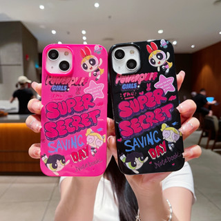 เคสโทรศัพท์ แบบนิ่ม สำหรับรุ่น13 13PRO 13PROMAX 12 Pro Max 11 8plus 7plus 6 6s Plus7 8 XR X XS Max SE 11Pro Max#5055