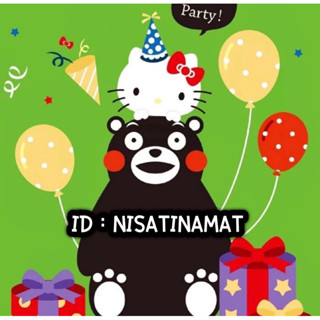 ช่องทางการชำระสินค้าเฉพาะไลฟ์สด🛍️ID: nisatinamat