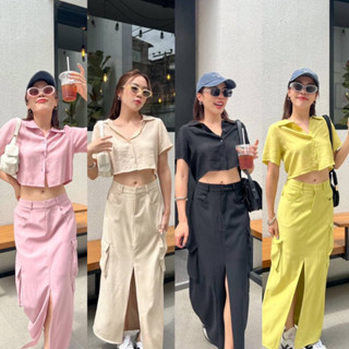 Ppickme•งานคาร์โก้สายสดใสต้อนรับหยุดยาวนี้มาพร้อมเสิร์ฟถึงมือลูกค้าแล้วน้า เตรียมเอฟกันรัวๆได้เลยค่า
