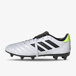 [โค้ด 2NDSP15 ลดสูงสุด500] ADIDAS รองเท้าฟุตบอล COPA GLORO FG