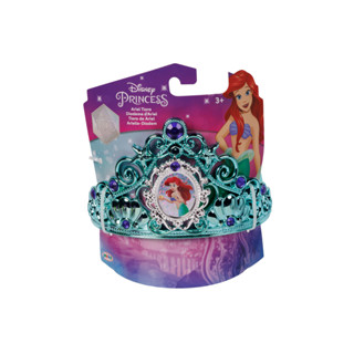 Disney Princess  Tiara  มงกุฏเจ้าหญิง