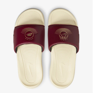 รองเท้าแตะ ผู้หญิง Nike W Victori One SE Slide [ลิทสิทธิ์แท้ NIKE ป้ายไทย][รหัส DX1400 600 ]