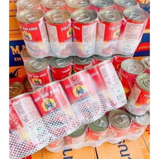 ปลากระป๋องตราแชมป์แม่ครัว(แพ็ค10กระป๋อง)