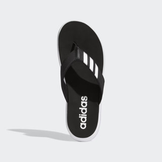 Adidas Collection อาดิดาส  รองเท้าแตะ รองเท้าหูหนีบ สำหรับผู้ชาย SPF Comfort Flip Flop EG2069 / GZ5943 / FY8654 (1100)