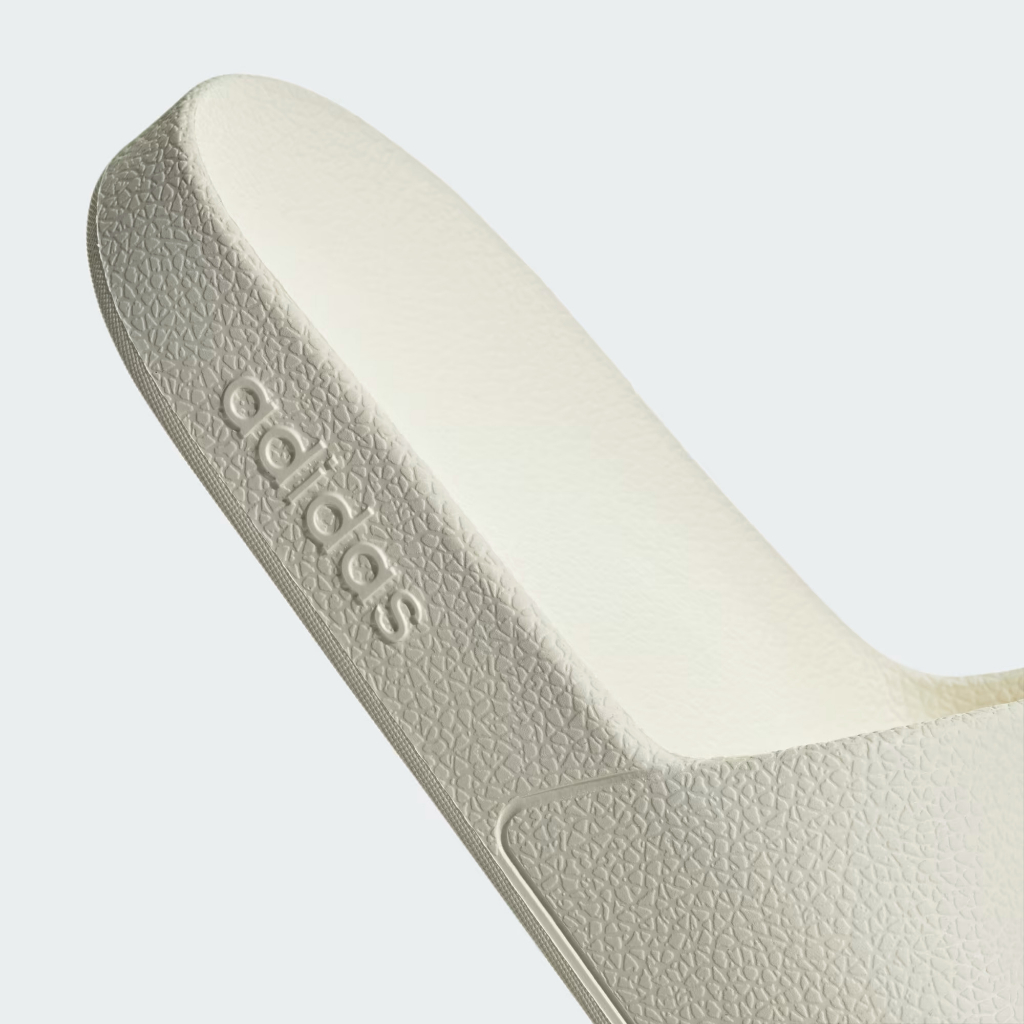 Adidas รองเท้าแตะ Adilette Aqua Slides (5สี)