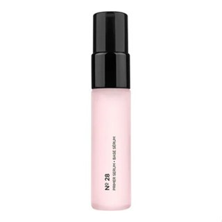 HOURGLASS No28 Primer Serum(Travel Size ) No28 ไพรเมอร์ เซรั่ม (ขนาดพกพา) 8 ml.