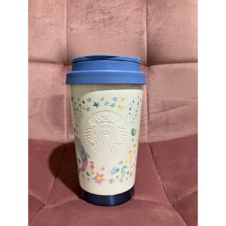Starbucks Japan Elma SS cup