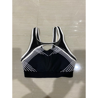 sport bra ออกกำลังกาย adidas