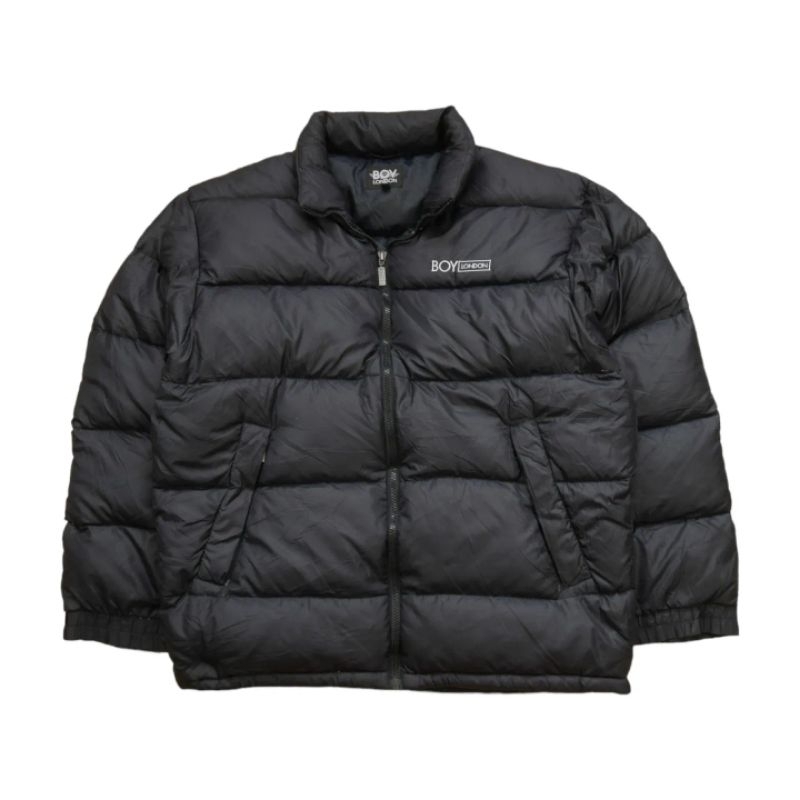 Boy London Down Jacket