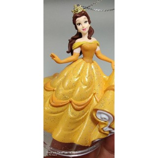 Belle Beauty &amp; the beast by disney