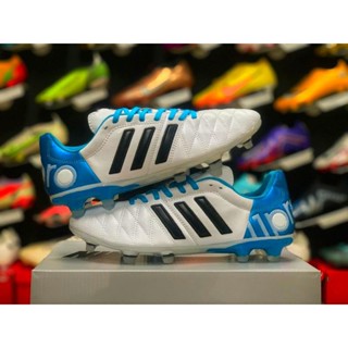 ขายรองเท้าฟุตบอล Adidas 11Pro Remark