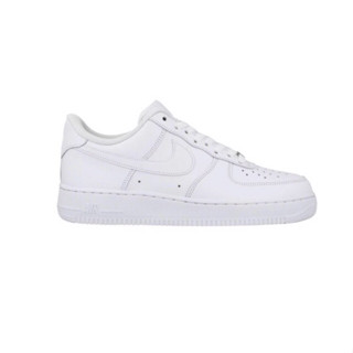 Air force 1 ‘07 white (w) 5.5us | 36eu | 22.5 cm พร้อมส่งของแท้100