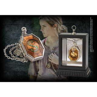 Noble Collection Harry Potter The Horcrux Locket