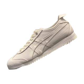 Onitsuka Tiger Mexico 66 ของใหม่ ของแท้100% มีกล่องป้ายครบ