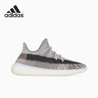 พร้อมส่ง ORIGINALS yeezy boost 350 V2  รองเท้าผ้าใบ