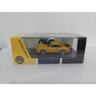 PARA64 1/64 Scale RUF CTR