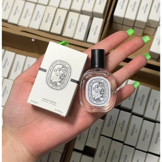 [SKU5100067] DIPTYQUE Doson EDT ขนาด 10 ml. น้ำหอมแท้ 100%