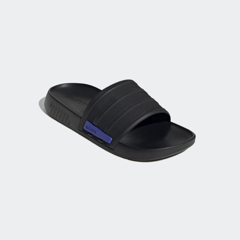 รองเท้าแตะADIDAS RACER TR สีดำ ของแท้100%