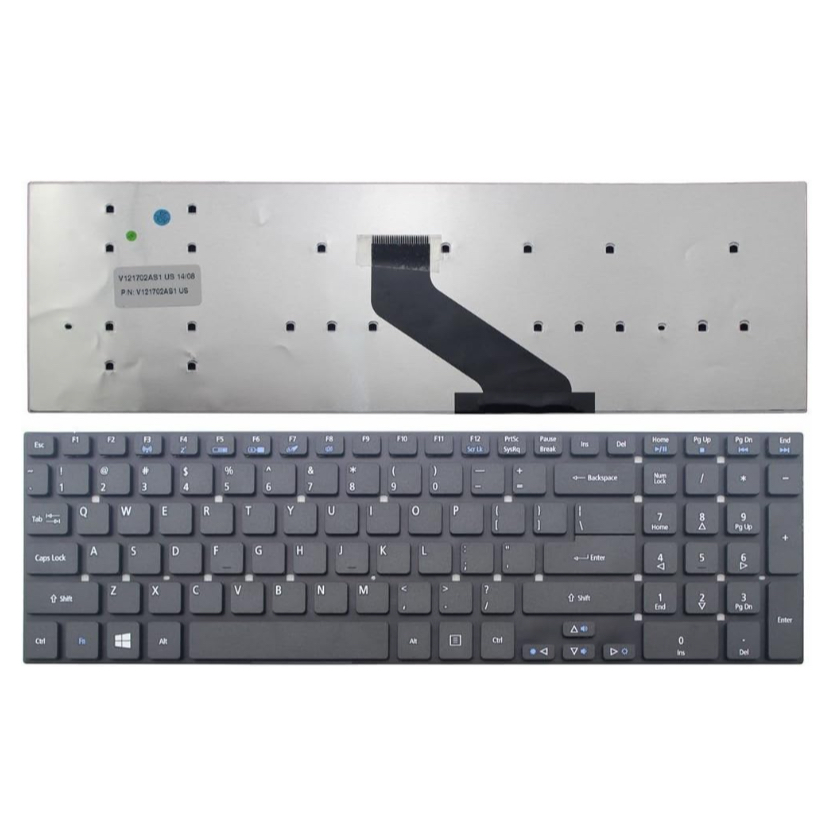 Acer Aspire V5 – 561 5755 G 5755G 5830 G 5830G 5830T 5830TG E1 – 532 E1 – 532 G, E1 – 532P 5830TG V3