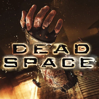 Dead Space เกม PC เกมคอมพิวเตอร์ Game สินค้าเป็นแบบ download link หรือ USB Flash drive