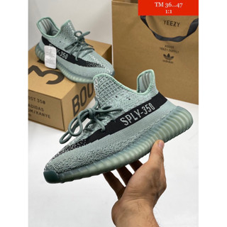 Adidas Yeezy Boost 350 V2 Salt size 36…47