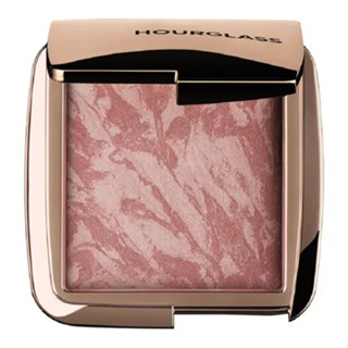 HOURGLASS Ambient  Lighting Blush (Travel Size ) แอมเบียนท์ ไลท์ติ้ง บลัช (ขนาดพกพา) 1.8g.