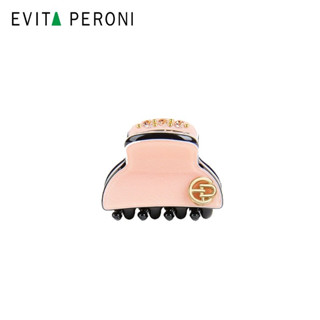 EVITA PERONI | Hydre Mini Hair Claw | กรงเล็บผมสไตล์พรีเมี่ยม | เครื่องประดับผมหรูหรา