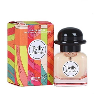 [SKU5100054] HERMES Twilly Dhermes EDP  7.5ml