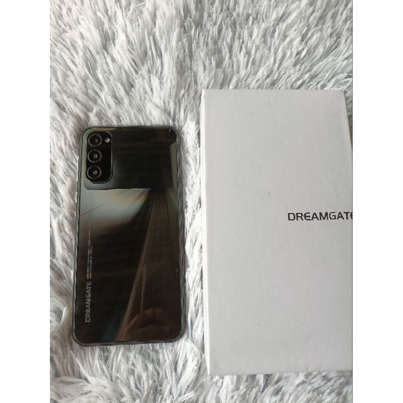 Dreamgate ถูกที่สุด พร้อมโปรโมชั่น ม.ค. 2025 | BigGoเช็คราคาง่ายๆ