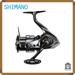 SHIMANO 23 Vanquish 3000MHG [ส่งตรงจากญี่ปุ่น]