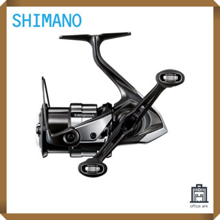 SHIMANO 23 Vanquish C3000SDH [ส่งตรงจากญี่ปุ่น]