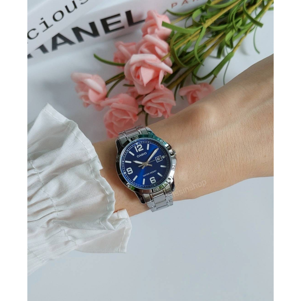 รูปภาพ 7