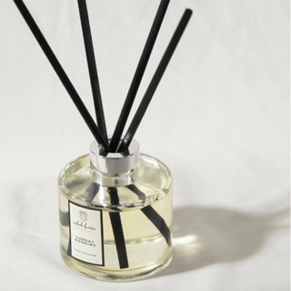 Not For Sale สำหรับแถมฟรีเท่านั้น! Reed Diffuser 130ml