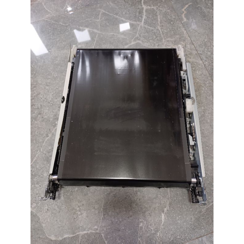 ทรานเฟอร์เบลhp Laserjet 181hp277hp252n