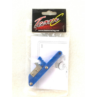 Hobby Pro Clutch tool