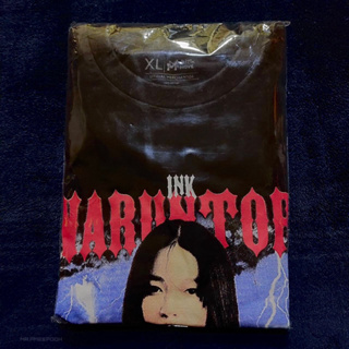 INK Waruntorn - เสื้อ WARUNTOUR 2023