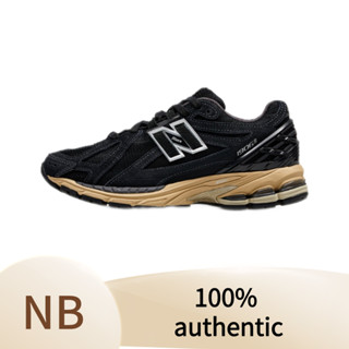 New Balance NB 1906R "urbancore" รองเท้าวิ่ง unisex ของแท้ 100%