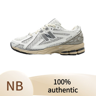 New Balance NB 1906R "urbancore" รองเท้าวิ่ง unisex ของแท้ 100%