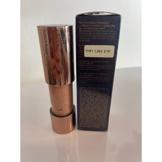 Estee double wear cushion stick bronzant 14ml