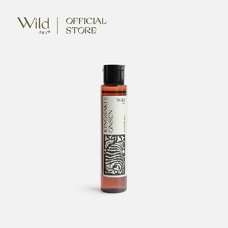 Wild Skin : Shower Gel 100 ml